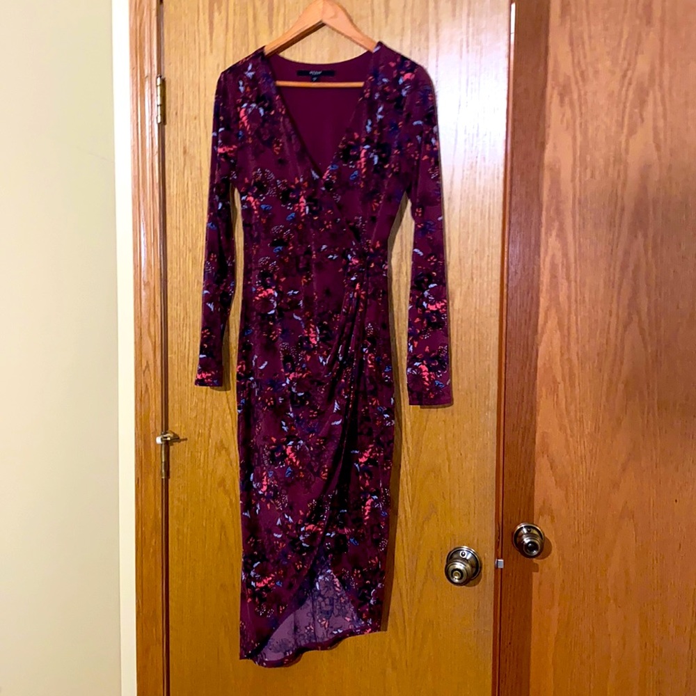 Guess dress
